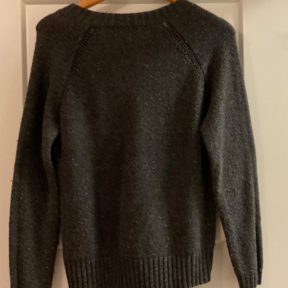 Woolrich Sweater - Picture 3 of 3